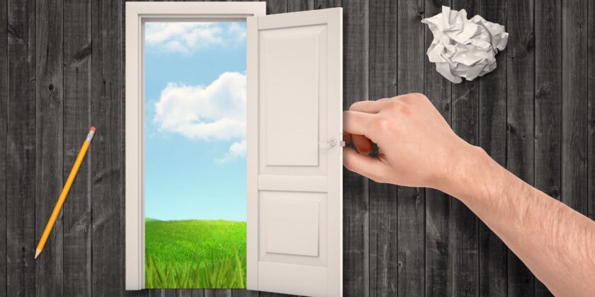 Secrets of Successful Digital Marketing Campaigns