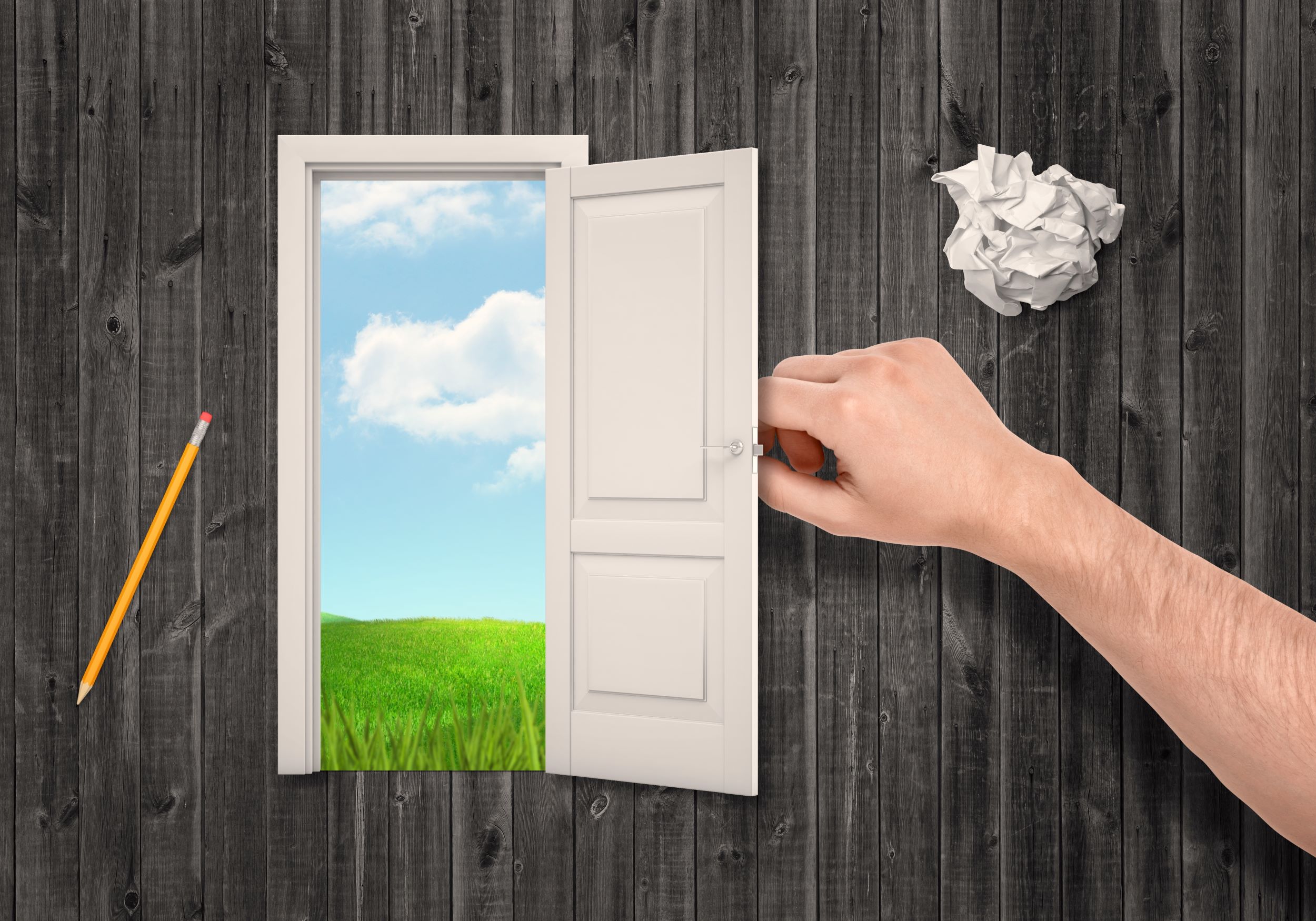 Secrets of Successful Digital Marketing Campaigns