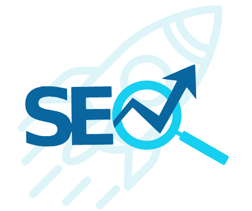 Mastering Digital Marketing: Strategies for Success