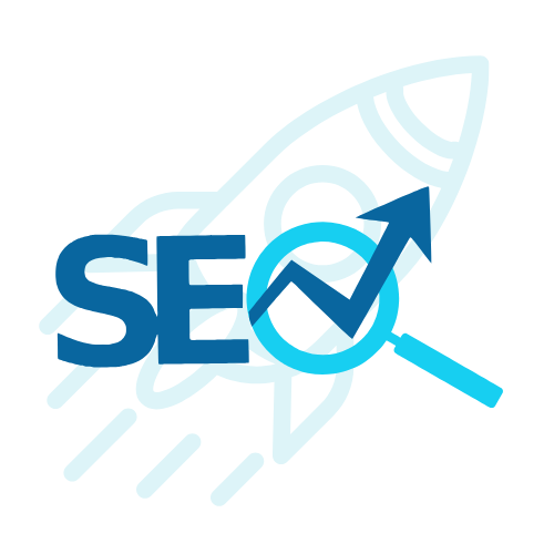 Mastering Digital Marketing: Strategies for Success