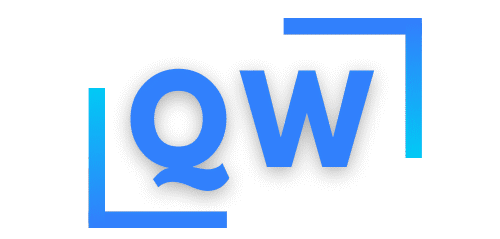 QW Logo