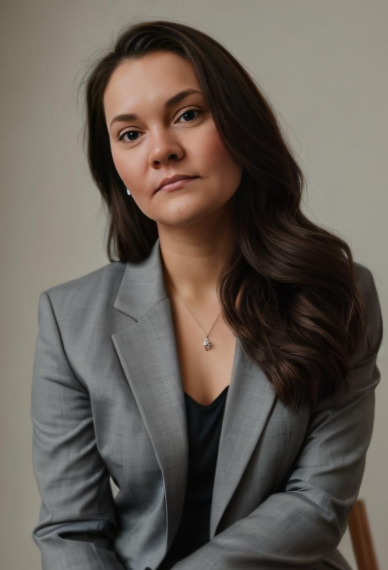 Picture of Melissa Murphy, Owner