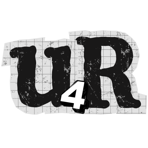 Unite4Rights Logo